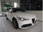 ALFA ROMEO Stelvio 2.2 Turbodiesel 160 CV AT8 RWD Super Business rif. 23703726