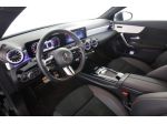 MERCEDES-BENZ CLA sse  Coupé  180 d Automatic AMG Line Advanced Plus rif. 2 &hellip;