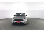 MINI Mini 5 Porte  1.5 Cooper Classic 5 porte rif. 23696601