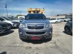 OPEL Antara 2.2 CDTI 163CV Start&Stop 4x2 Cosmo rif. 24079447