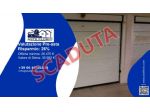 Immobile in asta di 21 m² in vendita a Bolzano