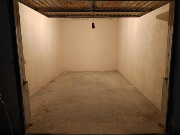 Garage / Posto Auto in vendita a Santa Marinella - Foto 10