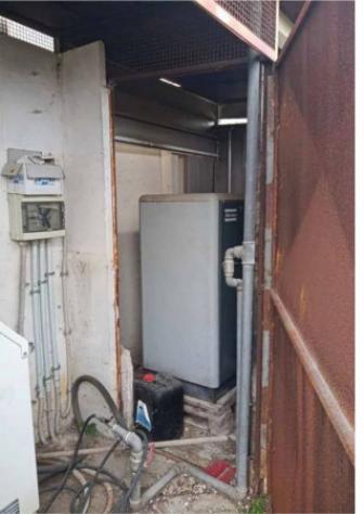 Immobile in asta di 1567 m² in vendita a Bevagna - Foto 10
