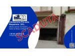 Immobile in asta di 22 m² con più di 5 locali in vendita a Margherita di Savoia