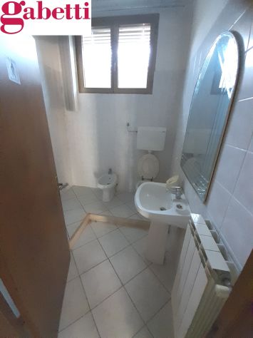 Rif. P808 - Poggibonsi – zona industriale Fosci - Foto 9