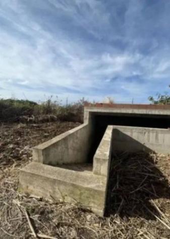 Immobile in asta di 3915 m² in vendita a Termini Imerese - Foto 10