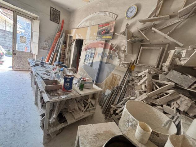Appartamento in vendita a Aci Bonaccorsi - Foto 11