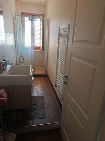 Quadrivani ristrutturato - Foto 4