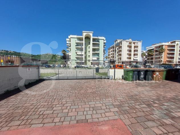 Appartamento - Alba Adriatica . Rif.: Cod. rif A234VRG - Foto 18