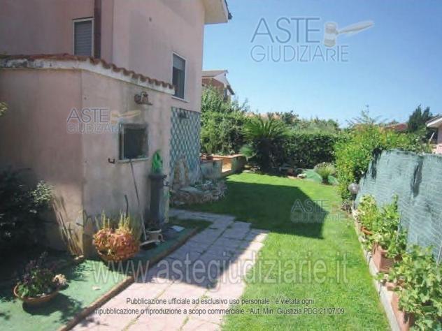 IMMOBILI-IMMOBILE RESIDENZIALE-Via Bolsena, 29, 00040 Ardea RM, Italia - Foto 2