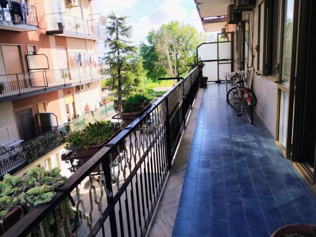 Quadrilocale in Battipaglia da vendere