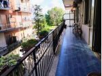 Quadrilocale in Battipaglia da vendere