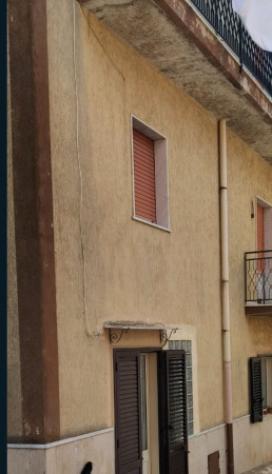 Immobile in asta di 133 m² in vendita a Bisacquino - Foto 8