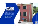 Immobile in asta di 134 m² in vendita a Borzonasca