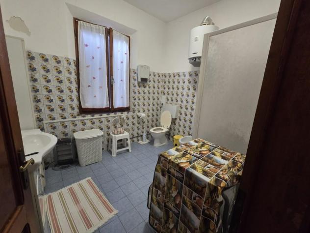 Appartamento in vendita a Fornacette - Calcinaia 230 mq Rif: 1386393 - Foto 9