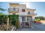 Casa Indipendente in vendita a Caltagirone