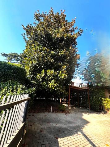 VILLINO di 6 vani e di 140 mq (CAMPI BISENZIO) rif. L1307_4 - Foto 6
