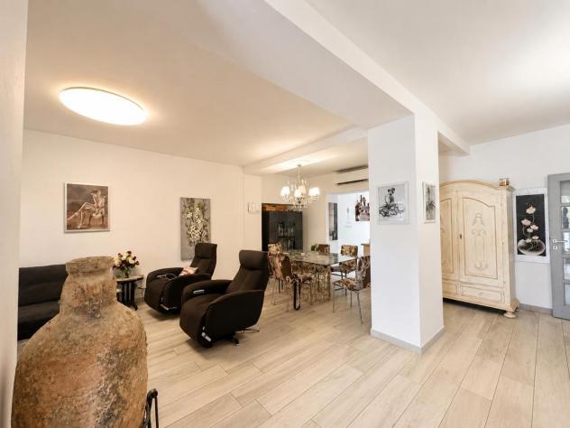 Casa semindipendente in vendita a Venturina Terme - Campiglia Marittima 130 mq Rif: 1406602