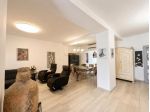 Casa semindipendente in vendita a Venturina Terme - Campiglia Marittima 130 &hellip;