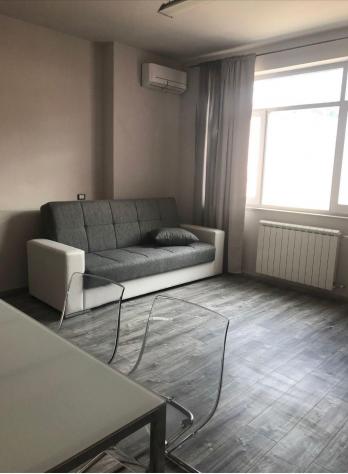 Appartamento in vendita a Carrara 70 mq Rif: 1428595 - Foto 9