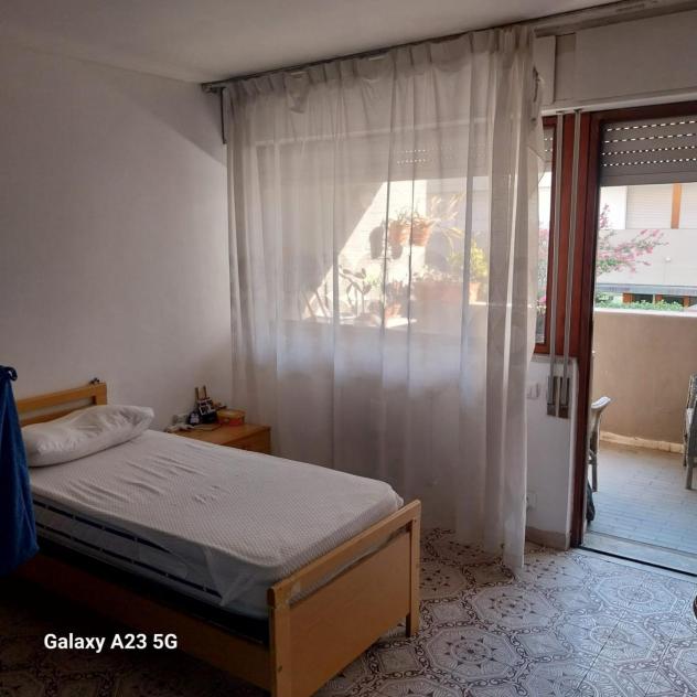 Appartamento in vendita a Marina di Carrara - Carrara 106 mq Rif: 1432058 - Foto 6