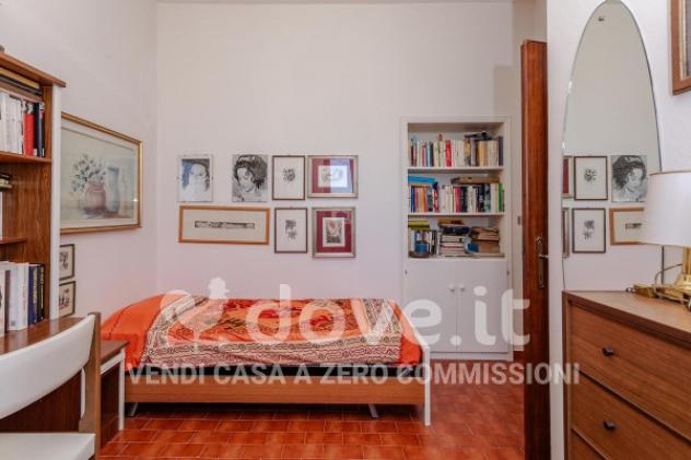 Villa di 200 m² con 5 locali in vendita a Castel d'Aiano - Foto 14