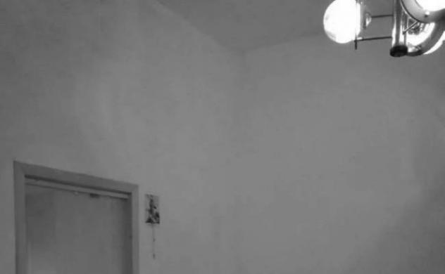 Immobile in asta di 70 m² in vendita a Castel di Iudica - Foto 2