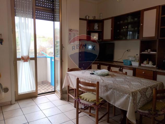 Appartamento in vendita a Catania, Nesima - Foto 4