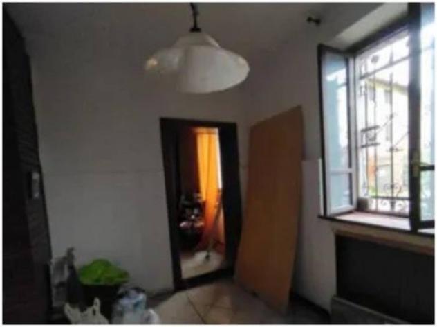 Immobile in asta di 242 m² con più di 5 locali in vendita a Cerano - Foto 8