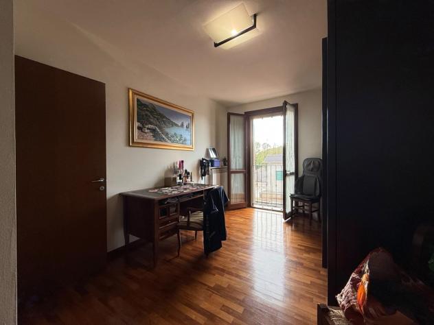 Appartamento - Chiari . Rif.: Cod. rif 3338944VRG - Foto 18