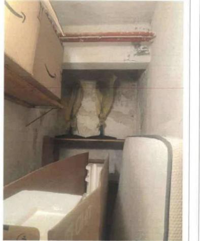 Immobile in asta di 122 m² con più di 5 locali in vendita a Chieti - Foto 17