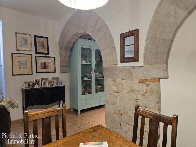 Porzione di casa in vendita a Corciano - Foto 15