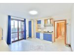 Appartamento di 56 m² con 2 locali e box auto in vendita a Desio