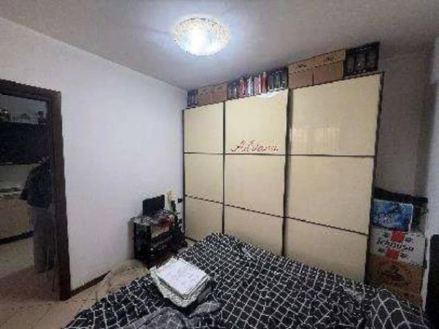 Immobile in asta di 40 m² in vendita a Desio - Foto 3