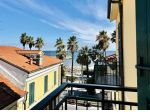Bilocale in vendita a Diano Marina