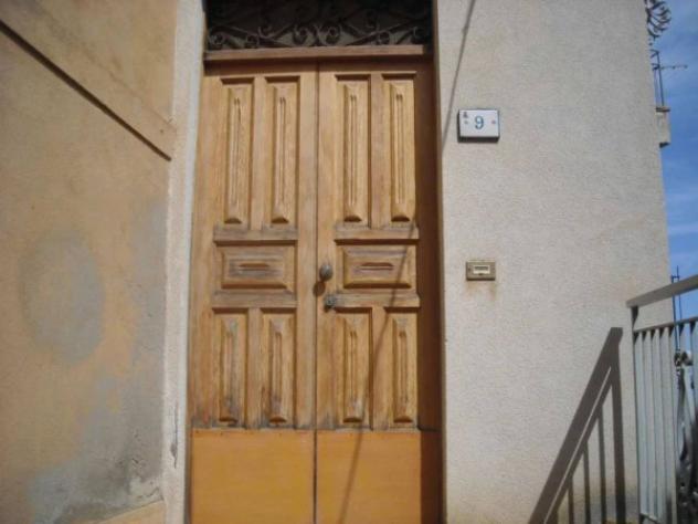 Immobile in asta di 142 m² in vendita a Ficarra - Foto 2