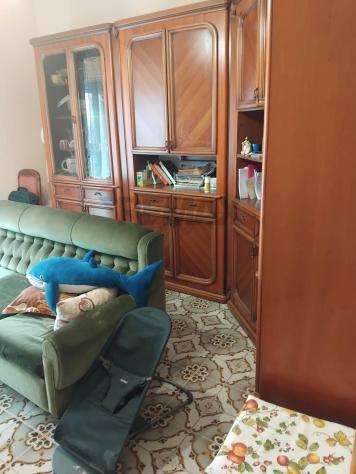 Appartamento in vendita a Fiumefreddo di Sicilia - Foto 10