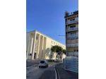 Immobile in asta di 230 m² in vendita a Forlì