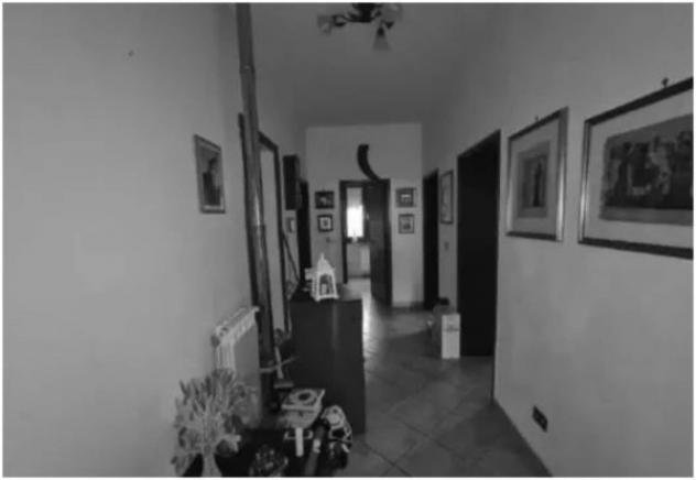 Immobile in asta di 118 m² in vendita a Gavorrano - Foto 3