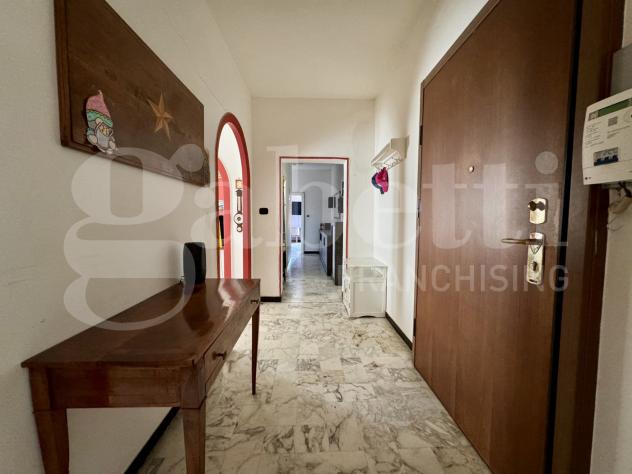 Appartamento - Genova . Rif.: Cod. rif 3321922VRG - Foto 2