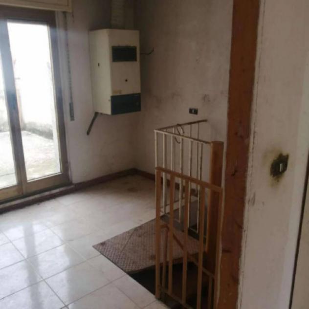Immobile in asta di 162 m² in vendita a Grassano - Foto 20