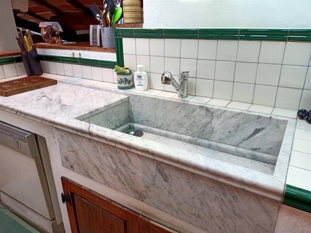 Appartamento in Vendita in zona CENTRO CITTÀ - Foto 14