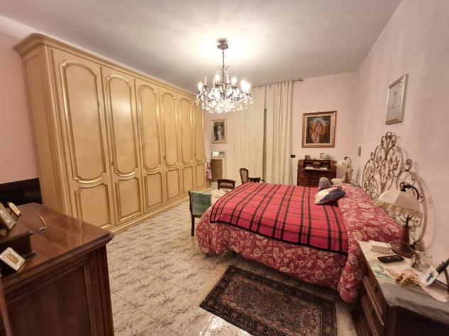 Pentalocale in vendita a Lamezia Terme - Foto 7