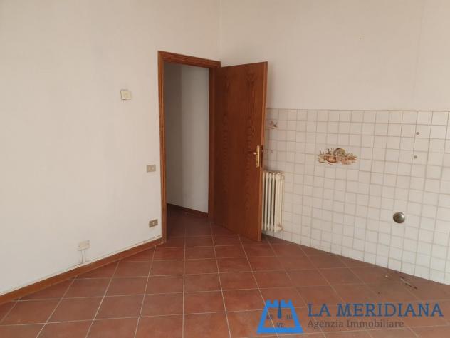 Appartamento in vendita a Lamporecchio 120 mq Rif: 1077781 - Foto 4