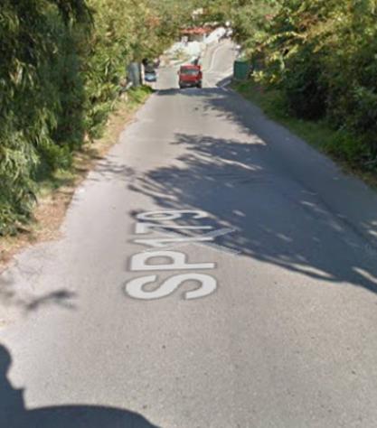 Immobile in asta di 70 m² in vendita a Lipari - Foto 7