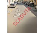 Immobile in asta di 47 m² in vendita a Livorno
