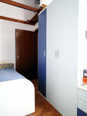 Pentalocale in vendita a Livorno - Foto 14