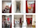 IMMOBILI-IMMOBILE RESIDENZIALE-Via Venezia, 87060 Marina di Mandatoriccio C &hellip;