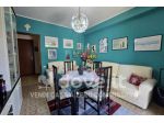 Appartamento di 90 m² con 3 locali in vendita a Marsala