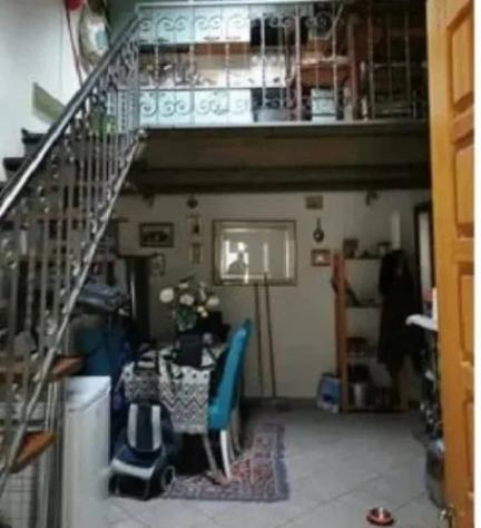 Immobile in asta di 102 m² con più di 5 locali in vendita a Matelica - Foto 8